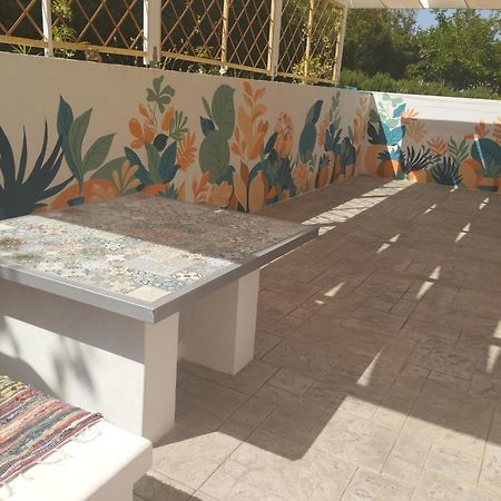 Kos Dream Beachwalk Apartment Tigaki Екстериор снимка