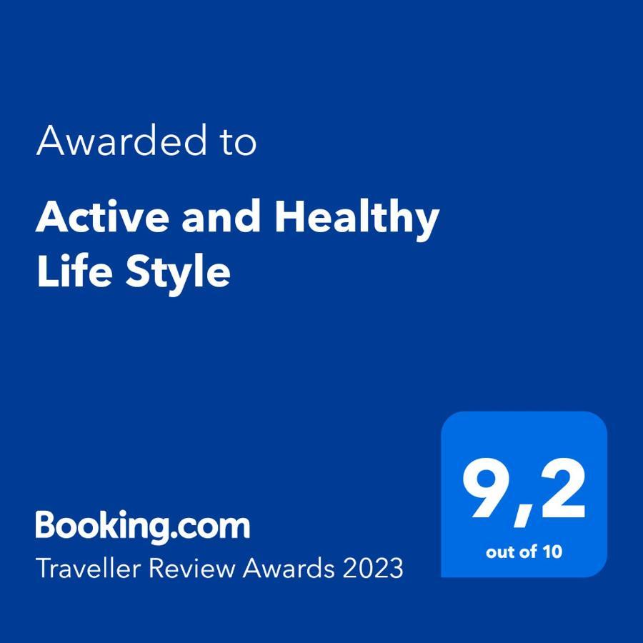 Kos Dream Beachwalk Apartment Tigaki Екстериор снимка