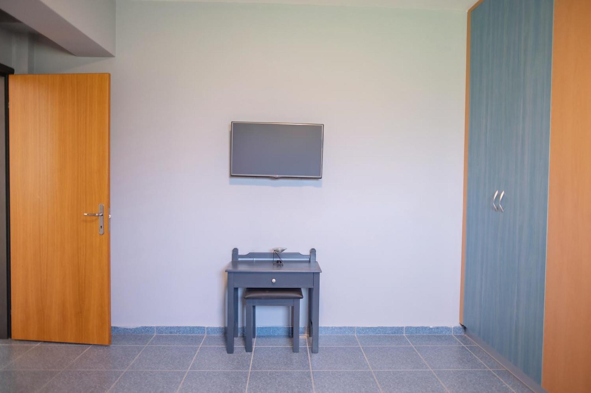 Kos Dream Beachwalk Apartment Tigaki Екстериор снимка