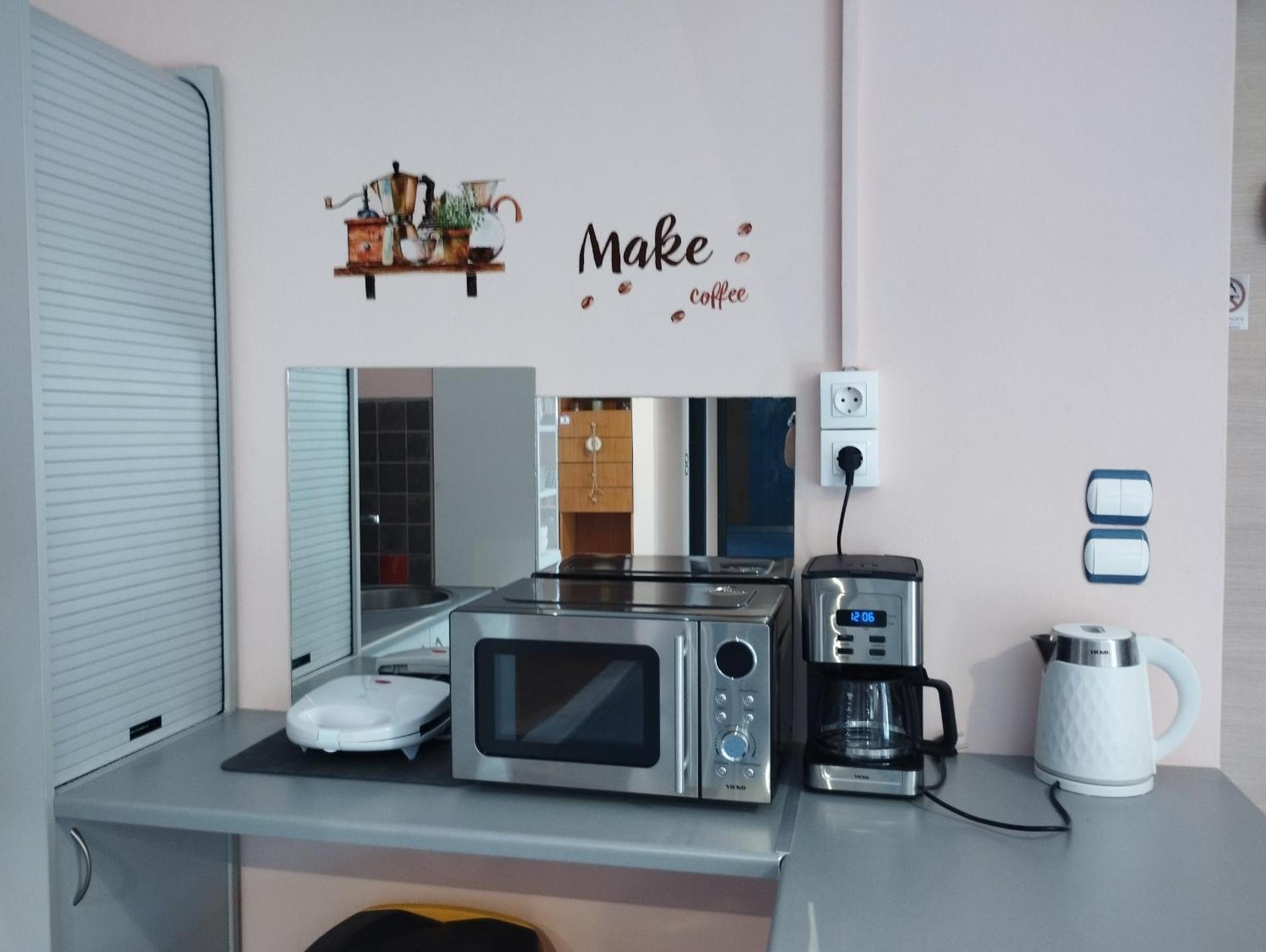 Kos Dream Beachwalk Apartment Tigaki Екстериор снимка
